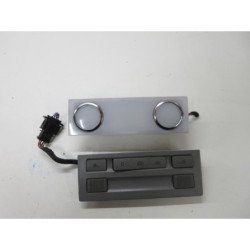 Eclairage De Plafonnier Volkswagen Touareg 1 Phase 1